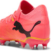 Future 7 Match FG/AG voetbalschoenen