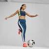 Future 7 Match FG/AG voetbalschoenen