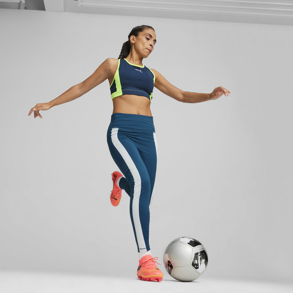 Future 7 Match FG/AG voetbalschoenen
