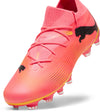 Future 7 Match FG/AG voetbalschoenen