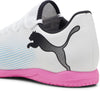 Future 7 Play IT zaalvoetbalschoenen