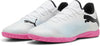 Future 7 Play IT zaalvoetbalschoenen