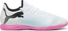 Future 7 Play IT zaalvoetbalschoenen