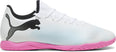 Future 7 Play IT zaalvoetbalschoenen