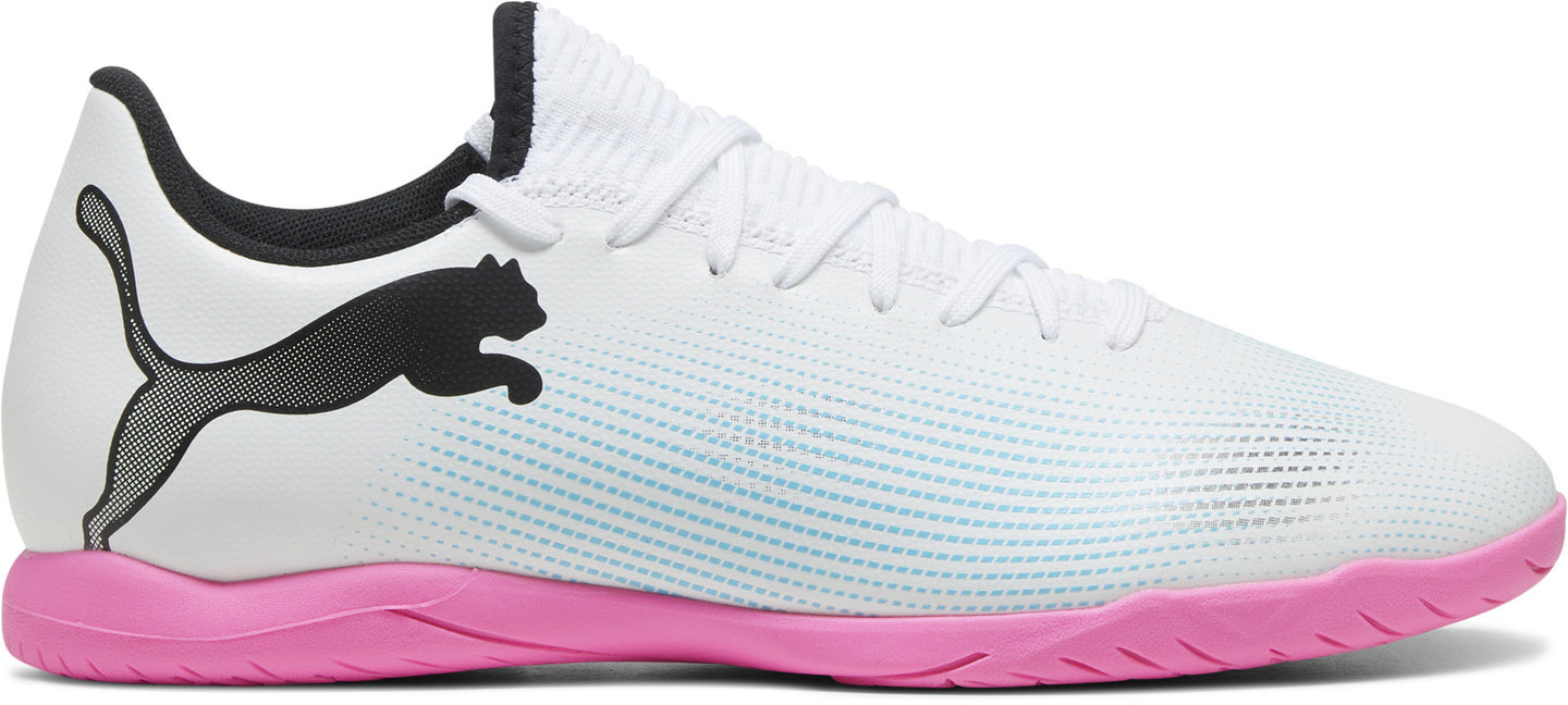 Future 7 Play IT zaalvoetbalschoenen