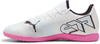 Future 7 Play IT zaalvoetbalschoenen