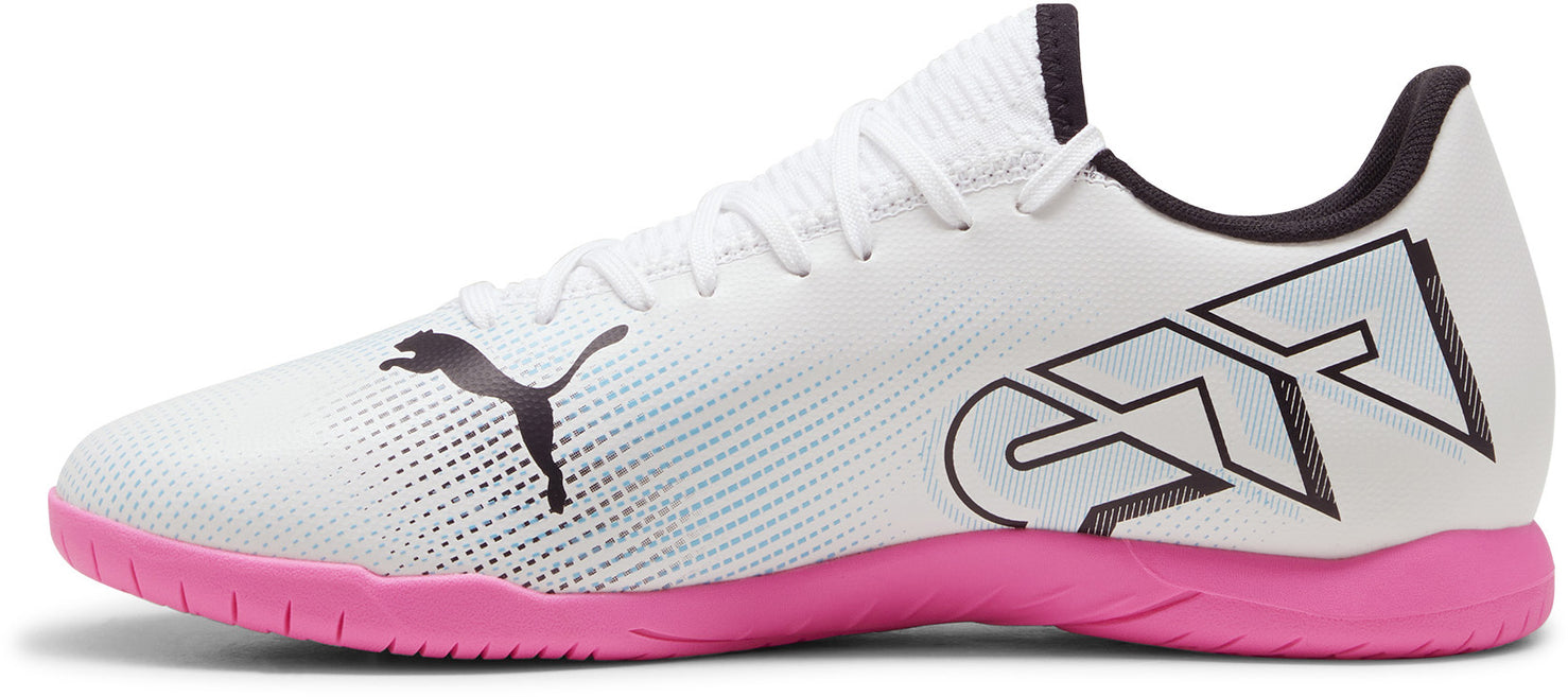 Future 7 Play IT zaalvoetbalschoenen