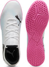 Future 7 Play IT zaalvoetbalschoenen