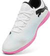 Future 7 Play IT zaalvoetbalschoenen
