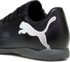 Future 7 Play IT zaalvoetbalschoenen