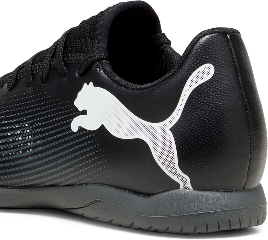Future 7 Play IT zaalvoetbalschoenen