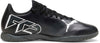 Future 7 Play IT zaalvoetbalschoenen