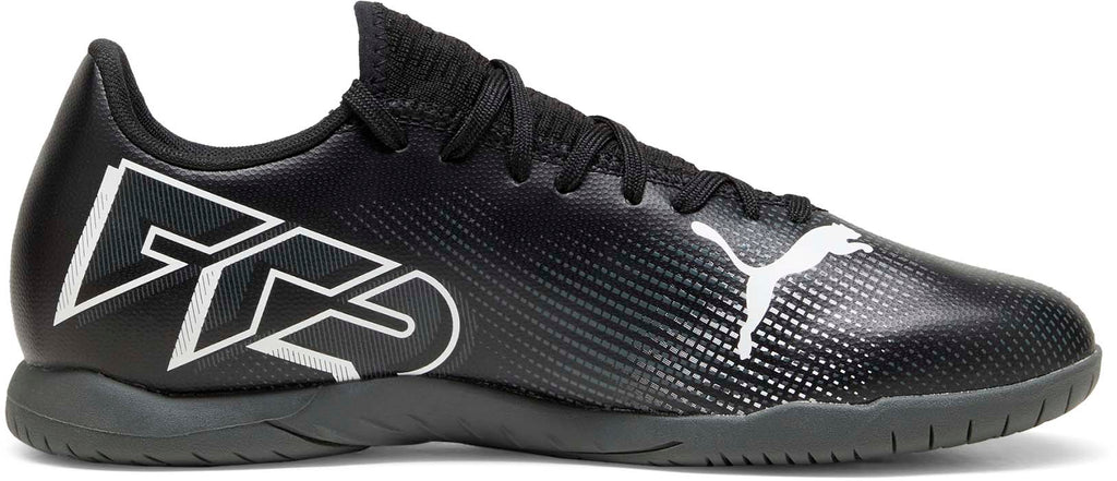 Future 7 Play IT zaalvoetbalschoenen