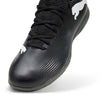 Future 7 Play IT zaalvoetbalschoenen
