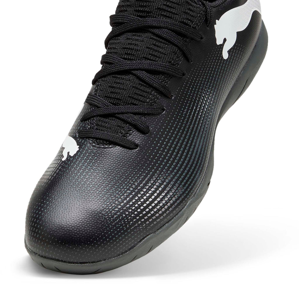 Future 7 Play IT zaalvoetbalschoenen