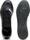Future 7 Play IT zaalvoetbalschoenen