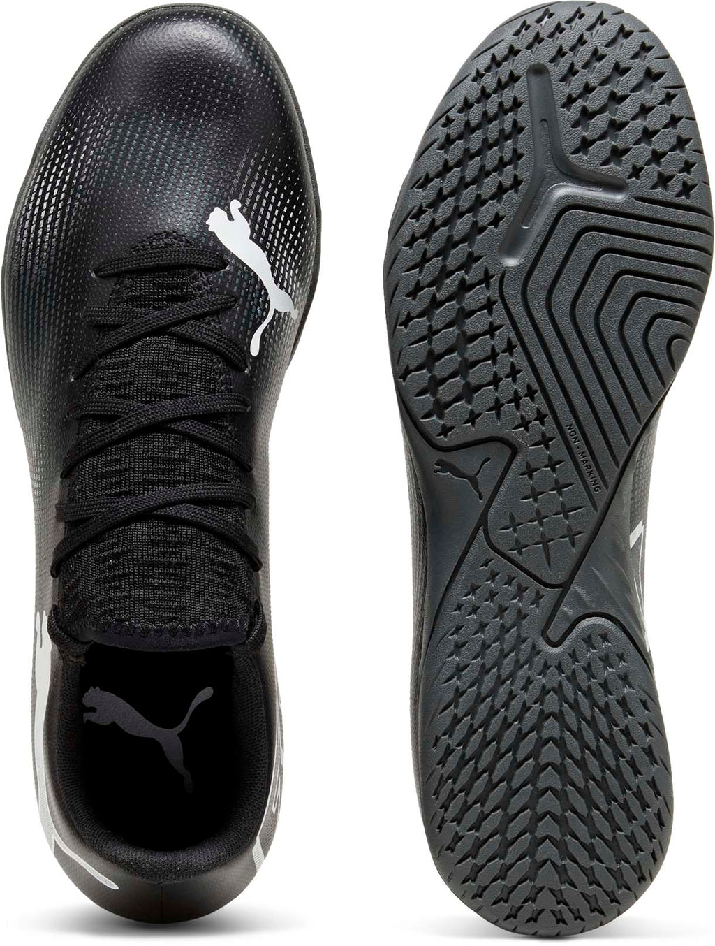 Future 7 Play IT zaalvoetbalschoenen