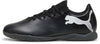 Future 7 Play IT zaalvoetbalschoenen