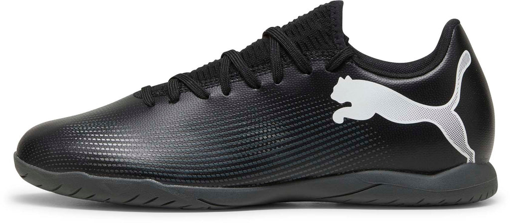 Future 7 Play IT zaalvoetbalschoenen