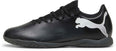 Future 7 Play IT zaalvoetbalschoenen