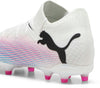 Future 7 Pro FG/AG kids voetbalschoenen