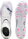 Future 7 Pro FG/AG kids voetbalschoenen