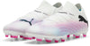 Future 7 Pro FG/AG kids voetbalschoenen