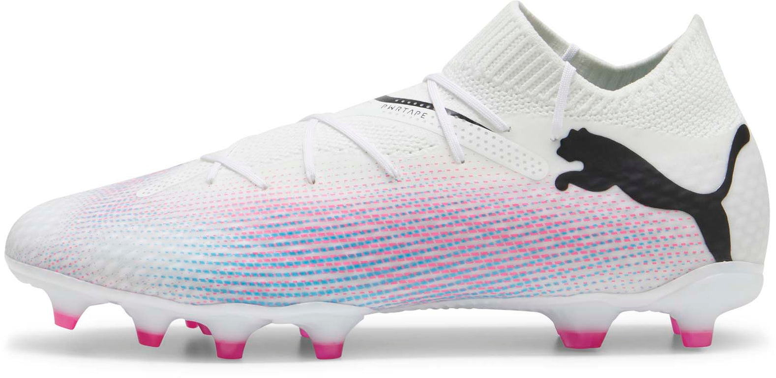 Future 7 Pro FG/AG kids voetbalschoenen