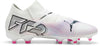 Future 7 Pro FG/AG kids voetbalschoenen