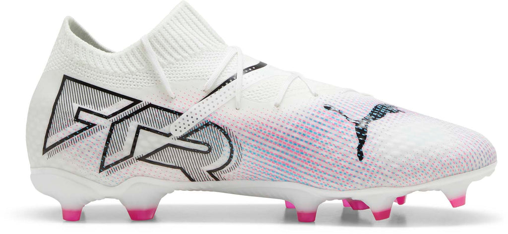 Future 7 Pro FG/AG kids voetbalschoenen