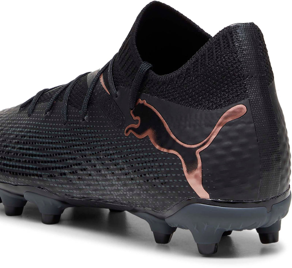 Future 7 Pro FG/AG kids voetbalschoenen