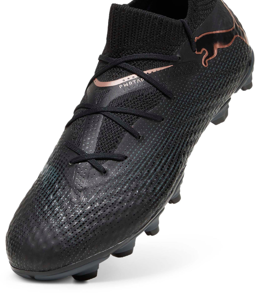 Future 7 Pro FG/AG kids voetbalschoenen