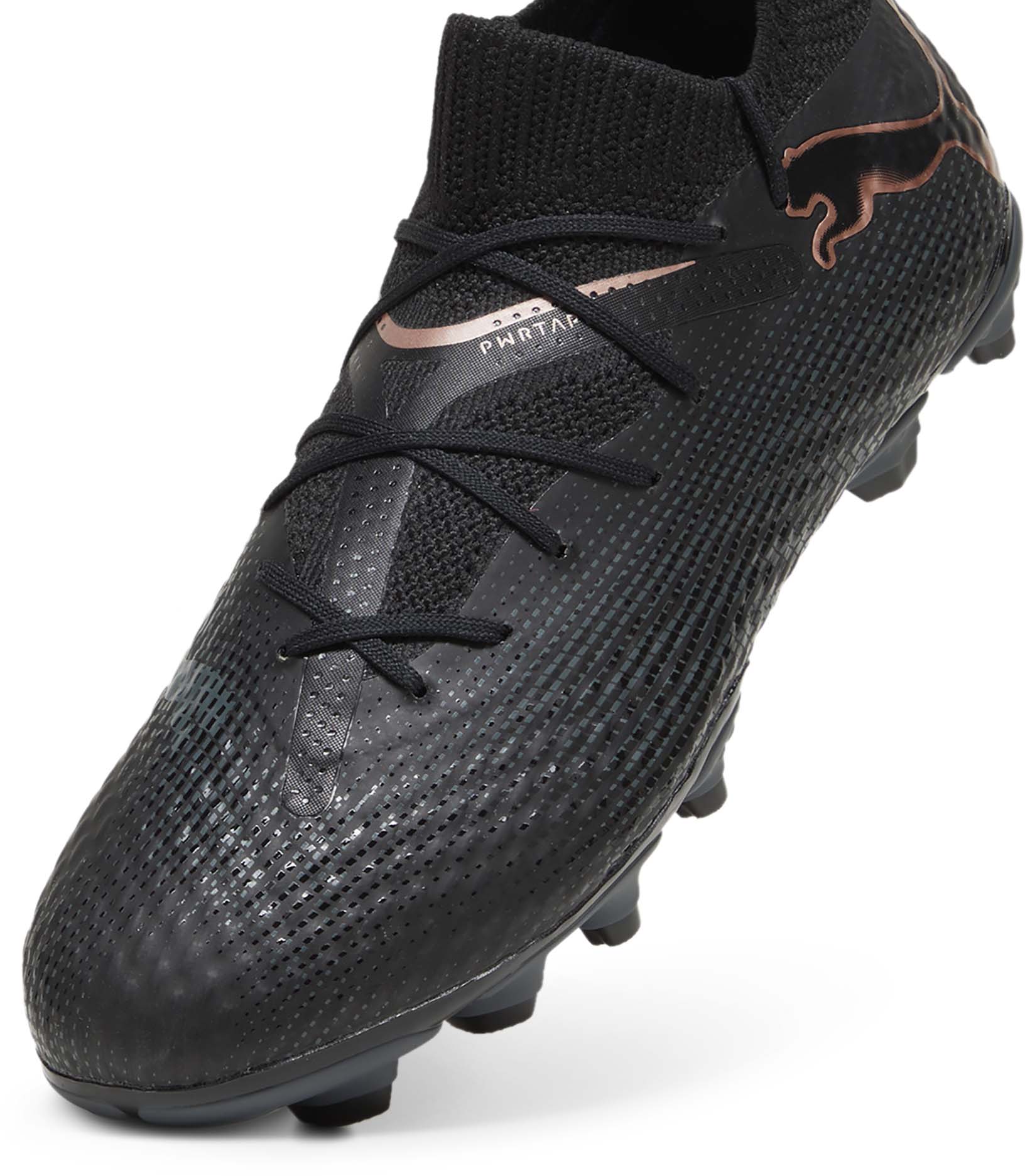 Future 7 Pro FG/AG kids voetbalschoenen