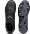 Future 7 Pro FG/AG kids voetbalschoenen