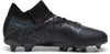 Future 7 Pro FG/AG kids voetbalschoenen