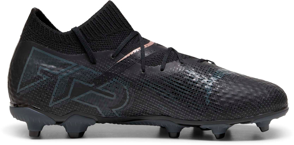 Future 7 Pro FG/AG kids voetbalschoenen