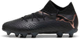 Future 7 Pro FG/AG kids voetbalschoenen