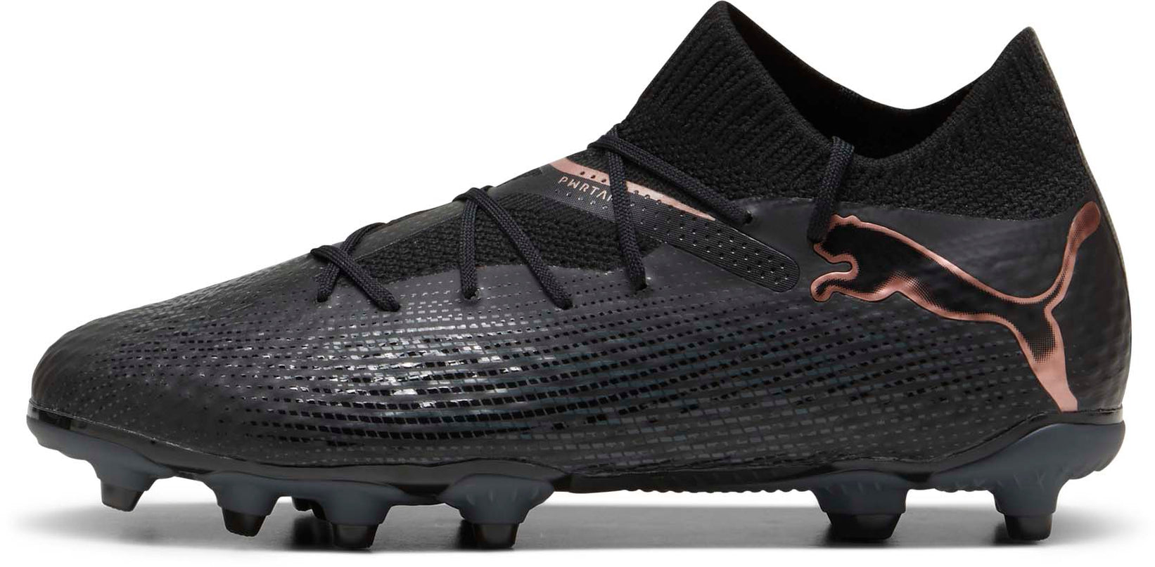 Future 7 Pro FG/AG kids voetbalschoenen