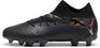 Future 7 Pro FG/AG kids voetbalschoenen