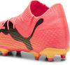 Future 7 Pro FG/AG kids voetbalschoenen