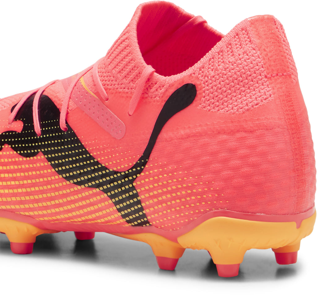 Future 7 Pro FG/AG kids voetbalschoenen