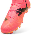 Future 7 Pro FG/AG kids voetbalschoenen