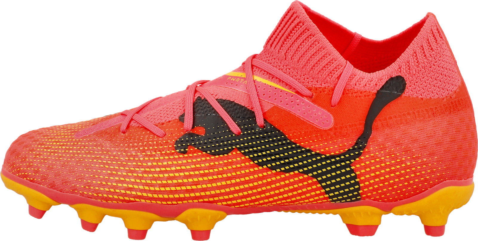 Future 7 Pro FG/AG kids voetbalschoenen