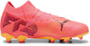 Future 7 Pro FG/AG kids voetbalschoenen