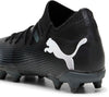 Future Match 7 FG/AG kids voetbalschoenen