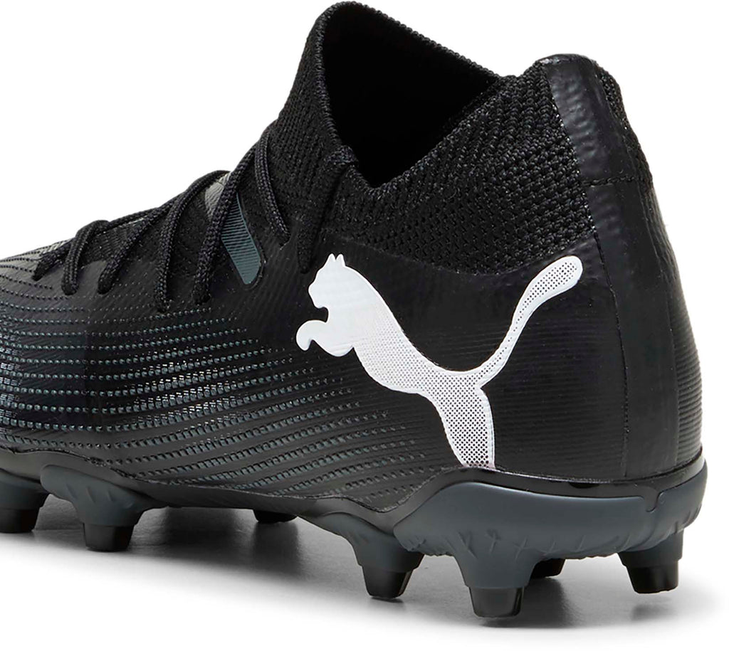 Future Match 7 FG/AG kids voetbalschoenen