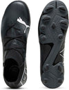 Future Match 7 FG/AG kids voetbalschoenen