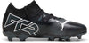 Future Match 7 FG/AG kids voetbalschoenen