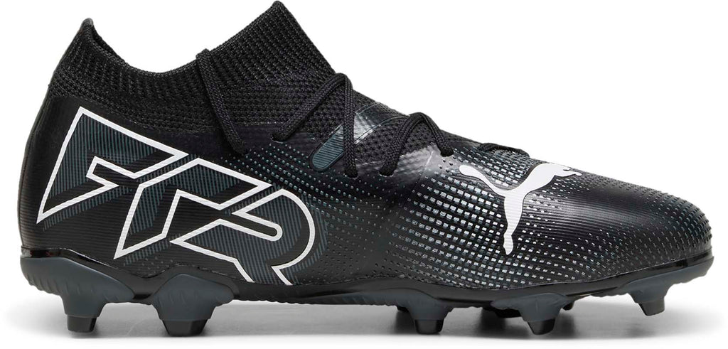Future Match 7 FG/AG kids voetbalschoenen