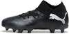 Future Match 7 FG/AG kids voetbalschoenen